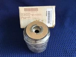 Braided Yarn Packing Material Nsn 5330-01-408-4839 Full Spool. Fixed Price $49.95.