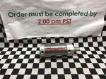 Humphrey Cylinder Gate Drive, CN534B, SHIPSAMEDAY#1550D8. Fixed Price $271.01.
