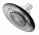 Speakman Reaction S-4002-E2 2.0 Gpm Single Function Shower Head. Fixed Price $26.95.
