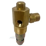 Air Compressor Check Valve 5140030-78 Fits Dewalt, Porter Cable, Black N Decker. Fixed Price $29.97.