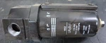 Aro F25241-411 B9086 Pneumatic Filter. Fixed Price $50.00.