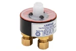 Mifab MI-DU-625 Trap Seal Primer Distribution Unit Model Mpn. Fixed Price $100.00.