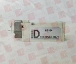Id Tech 62104 / (used). Fixed Price $160.93.