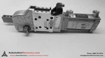 De-sta-co 82M-8DR50C83-323718A With Attached Part Number 8JG-32 #136541. Fixed Price $75.00.
