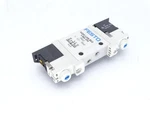 Festo VUVG-L10A-B52-T-M3-1P3 Valve. Fixed Price $36.00.