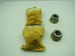 Psa Pneumatic Scale Angelus Can Seamer Seaming Chuck 391L836 300 215-5 Lot Of. Fixed Price $64.99.