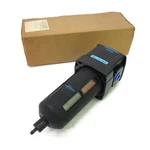 Wilkerson Coalescing Filter M28-03-BK00 3/8" Npt 0.5 Micron. Fixed Price $109.95.