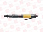 Atlas Copco R8F-RR / LTD28R8FRR (new In Box). Fixed Price $2548.58.