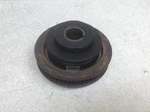 B-11890 Clutch Brake 4670 Rpm P56-8M-20. Fixed Price $89.99.