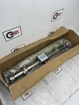 Bimba Pnue-turn Rotary Acuator PT-098360/180-1C1X. Fixed Price $195.95.