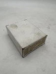 Norgren 4246-01 Pressure Switch. Fixed Price $324.00.