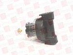 Asco 34200218 / (new In Box). Fixed Price $626.67.