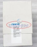 One Festo VADMI-200-LS-P 171061 Vacuum Generator New. Fixed Price $719.10.
