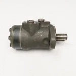 Danfoss N092-OMP-160-151-0614 Orbital Hydraulic Hydramotor. Fixed Price $155.26.