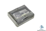 Parker PXC-A1 Transparent Cover Key Lockable 80284 PCT-B11 IP55. Fixed Price $39.99.