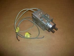 Smc MRHQ16D-180S-N Rotary Gripper Actuator New. Fixed Price $150.00.