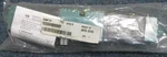 Numatics 152SS600M000061 Pneumatic Solenoid Valve. Fixed Price $100.00.