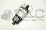 New Smc AMR3000-03S-R Regulator AMR300003SR. Fixed Price $220.00.