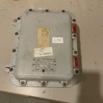 Cortem EJB/CCFE-3B Explosion-protected Tideland Elfit EJB-3B 530-8023 New 0713. Fixed Price $1199.99.