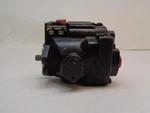 New Parker PVP1636BRVP12X3932 Hydraulic Pump Div 3600 Psi 9T Spline R34. Fixed Price $719.96.