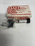 Hydac Hda 3705-A-250-187 Pressure Transduce, Hpn 2224624 ( New). Fixed Price $381.82.