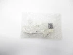 Smc VQ1101NR-5 Nsmp. Fixed Price $68.00.