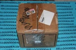 Dwyer 4210B Capsuhelic Differential Pressure Gauge New. Fixed Price $450.50.