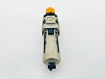 New Smc AW30-N03BE-Z-X2110 Filter Regulator 7 60PSI 3/8IN. Fixed Price $59.00.