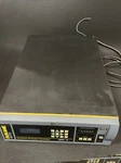 Dukane 4070LN2E-L2L Power Supply (ST22B). Fixed Price $1350.00.