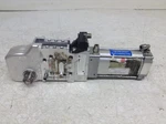 De-sta-co 8PW-085-1 Pneumatic Clamp 8EA-111-1 82M-523005NC81 (tsc). Fixed Price $170.99.