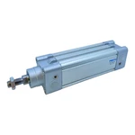 Festo DNC-40-80-PPV Standard Cylinder For Industrial Use 163354 Pmax. 12 Bar. Fixed Price $148.10.
