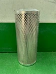 Hydraulic Filter For Baldwin PT830610, Wix R49F10C, New. Fixed Price $34.97.