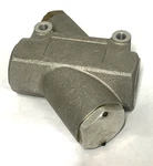 Parker Schrader Bellows 032501000 Flow Control Valve New. Fixed Price $249.99.