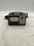 Vintage Teledyne Hastings-raydist Vacuum Gauge VT-6B NO.6968!!!S1. Fixed Price $403.74.