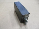 Air Gage AEC-247 Controller AEC247 (pack Of 3). Fixed Price $483.56.