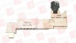 Smc SY30M-N6-P-3 / SY30MN6P3 (brand New). Fixed Price $79.65.