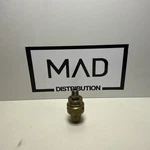 DEUBLIN,6075-001-111,UNION 3/4INCH Npt Rh Rotor. Fixed Price $175.55.