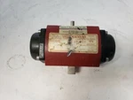 Watts Model: PA400M3 Actuator 125 Psi. Fixed Price $82.50.