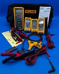 Fluke FLK-3000FC Gm Wireless General Maintenance System. Fixed Price $899.99.