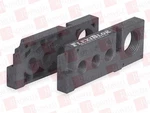 Asco 229-691 / 229691 (new No Box). Fixed Price $37.80.
