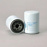 P550115 Donaldson Fuel Filter, Spin-on. Fixed Price $25.00.
