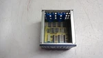 Festo SPC200-CPU-4 SPC200CPU4. Fixed Price $78.56.