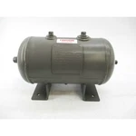 Manchester Tank 304982 200PSI Nsnp. Fixed Price $331.00.