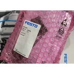 Festo CPX-FB32 541302 Bus Node New One CPXFB32 #us. Fixed Price $298.15.