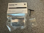 Technical Concepts Autoflush Unit Automatic For Urinals & Toilets 401187-A. Fixed Price $200.00.