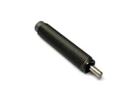 Smc RB1411 Shock Absorber No Hex Ring. Fixed Price $14.24.