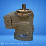Oilgear PVWH60LDFYCNNNTK Hydraulic Pump Usip. Fixed Price $2160.00.