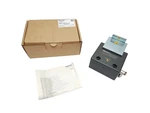 Bosch Rexroth 3842532337 Pneumatic Damper 2/250-H. Fixed Price $218.49.