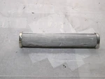 Stauff SL030F20B Replacement Filter New. Fixed Price $65.00.