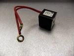Parker Coil L0030153 110/120V. Fixed Price $19.95.